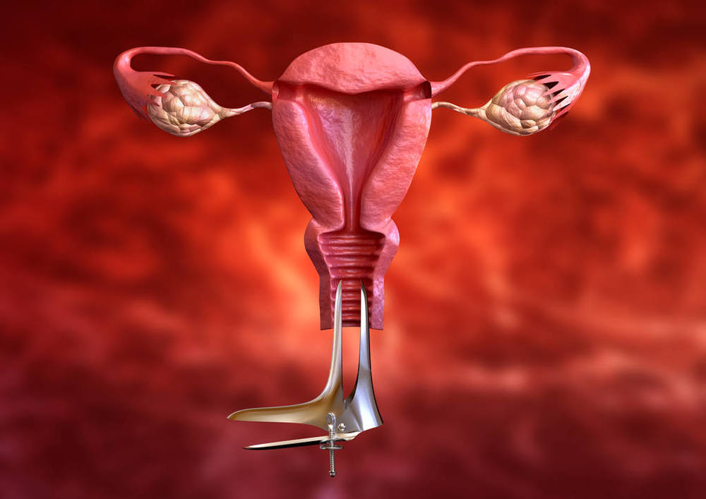 “女性天敌”宫颈癌该如何防御？