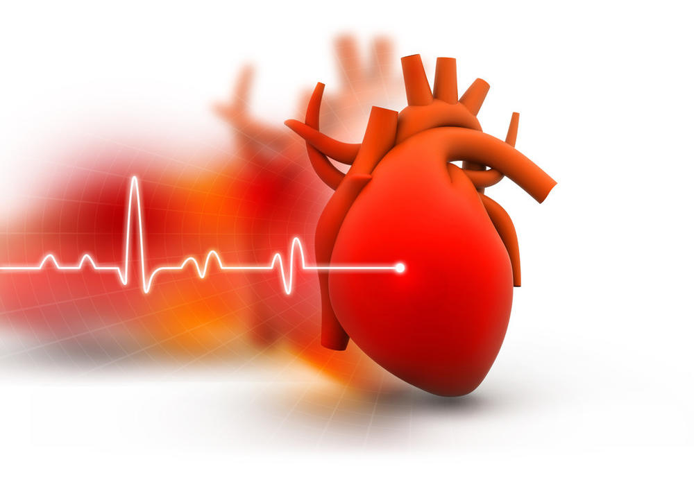 心律不齐是心脏病吗？需不需要治疗？